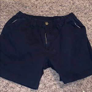 Chubbies